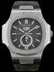 Patek Philippe - Nautilus Calendrier Annuel réf.5726