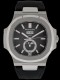 Patek Philippe - Nautilus Calendrier Annuel réf.5726