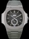 Patek Philippe - Nautilus Calendrier Annuel réf.5726/1A Image 1