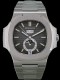 Patek Philippe Nautilus Calendrier Annuel réf.5726/1A - Image 1