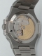 Patek Philippe - Nautilus Calendrier Annuel réf.5726/1A Image 5