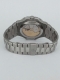 Patek Philippe - Nautilus Calendrier Annuel réf.5726/1A Image 6