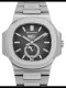 Patek Philippe - Nautilus Calendrier Annuel réf.5726/1A Image 1