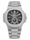Patek Philippe - Nautilus Calendrier Annuel réf.5726/1A Image 2