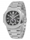 Patek Philippe - Nautilus Calendrier Annuel réf.5726/1A Image 3