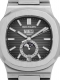 Patek Philippe - Nautilus Calendrier Annuel réf.5726/1A Image 5