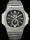 Patek Philippe Nautilus Calendrier Annuel réf.5726/1A - Image 1