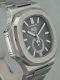 Patek Philippe Nautilus Calendrier Annuel réf.5726/1A - Image 4