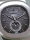 Patek Philippe - Nautilus Calendrier Annuel réf.5726/1A Image 2