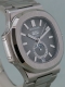Patek Philippe - Nautilus Calendrier Annuel réf.5726/1A Image 4