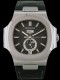 Patek Philippe - Nautilus Calendrier Annuel réf.5726A Image 1