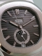 Patek Philippe - Nautilus Calendrier Annuel réf.5726A Image 2
