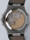 Patek Philippe - Nautilus Calendrier Annuel réf.5726A Image 3