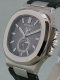 Patek Philippe - Nautilus Calendrier Annuel réf.5726A Image 4