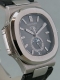 Patek Philippe - Nautilus Calendrier Annuel réf.5726A Image 5