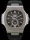 Patek Philippe - Nautilus Calendrier Annuel réf.5726A Image 1