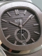Patek Philippe - Nautilus Calendrier Annuel réf.5726A Image 2
