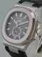 Patek Philippe - Nautilus Calendrier Annuel réf.5726A Image 3