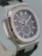 Patek Philippe - Nautilus Calendrier Annuel réf.5726A Image 4