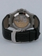 Patek Philippe - Nautilus Calendrier Annuel réf.5726A Image 5