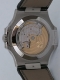 Patek Philippe - Nautilus Calendrier Annuel réf.5726A Image 6