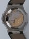 Patek Philippe Nautilus Calendrier Annuel réf.5726A - Image 6