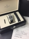 Patek Philippe - Nautilus Calendrier Annuel réf.5726A Image 7