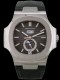 Patek Philippe - Nautilus Calendrier Annuel réf.5726A Image 1