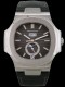 Patek Philippe Nautilus Calendrier Annuel réf.5726A - Image 1