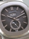 Patek Philippe - Nautilus Calendrier Annuel réf.5726A Image 2