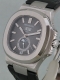 Patek Philippe - Nautilus Calendrier Annuel réf.5726A Image 3