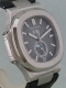 Patek Philippe - Nautilus Calendrier Annuel réf.5726A Image 4
