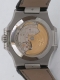 Patek Philippe - Nautilus Calendrier Annuel réf.5726A Image 5