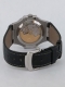 Patek Philippe - Nautilus Calendrier Annuel réf.5726A Image 6