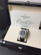 Patek Philippe - Nautilus Calendrier Annuel réf.5726A Image 7
