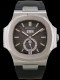 Patek Philippe - Nautilus Calendrier Annuel réf.5726A Image 1