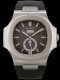 Patek Philippe Nautilus Calendrier Annuel réf.5726A - Image 1