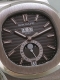 Patek Philippe - Nautilus Calendrier Annuel réf.5726A Image 2