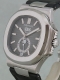 Patek Philippe - Nautilus Calendrier Annuel réf.5726A Image 3