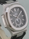 Patek Philippe - Nautilus Calendrier Annuel réf.5726A Image 4