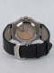 Patek Philippe - Nautilus Calendrier Annuel réf.5726A Image 5