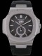Patek Philippe - Nautilus Calendrier Annuel réf.5726A Image 1