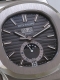 Patek Philippe - Nautilus Calendrier Annuel réf.5726A Image 2