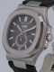 Patek Philippe - Nautilus Calendrier Annuel réf.5726A Image 3