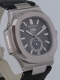 Patek Philippe - Nautilus Calendrier Annuel réf.5726A Image 4