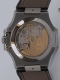 Patek Philippe - Nautilus Calendrier Annuel réf.5726A Image 5