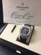 Patek Philippe - Nautilus Calendrier Annuel réf.5726A Image 7