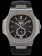 Patek Philippe Nautilus Calendrier Annuel réf.5726A - Image 1