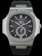 Patek Philippe - Nautilus Calendrier Annuel réf.5726A Image 1