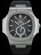 Patek Philippe Nautilus Calendrier Annuel réf.5726A - Image 1